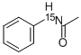 Acetanilide-15N