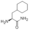 H-cha-nh2