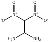 化合物 T31863 结构式