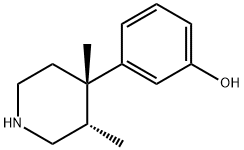 ENANTIOMER OF AMA 结构式