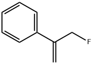 N/A 结构式