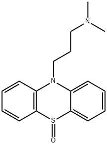 比阿培南杂质 结构式