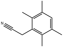 2,3,5,6-TETRAMETHYLPHENYLACETONITRILE