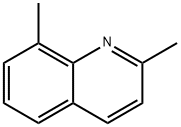 2,8-Dimethylquinoline