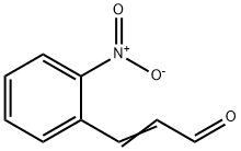 2-Nitrocinnamaldehyde