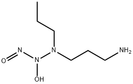 PAPANONOate