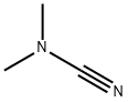 二甲基氢胺 结构式