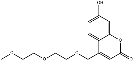 1-Hexamethyleneimineacetaldehyde diethyl acetal 结构式