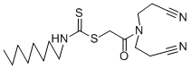 SALOR-INT L497770-1EA 结构式