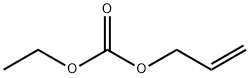 碳酸丙烯乙酯 结构式