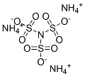 PENTAAMMONIUM TRIPHOSPHATE 结构式