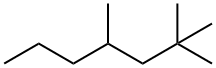 2,2,4-Trimethylheptane