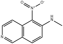 胰岛素 (SWINE),14A-L-苯丙氨酸- (9CI) 结构式