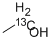 碳标记乙醇 结构式