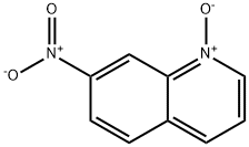 4-20-00-03399 (Beilstein Handbook Reference) 结构式