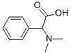 2-(Dimethylamino)-2-phenylaceticacid