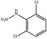 (2,6-Dichlorophenyl)hydrazine