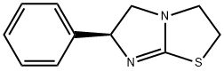 (S)-6-Phenyl-2,3,5,6-tetrahydroimidazo[2,1-b]thiazole