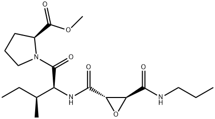 CA-074methylester