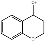 4-二乙酰醇 结构式