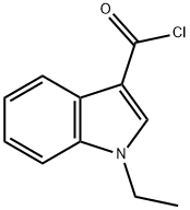 托烷司琼杂质11 结构式