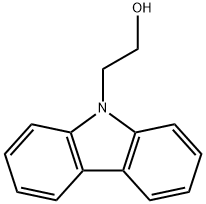 9H-Carbazole-9-ethanol