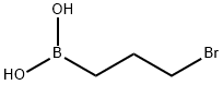 RARECHEM AL BU 0001 结构式