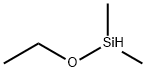 二甲基乙氧基硅烷 结构式