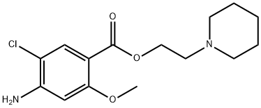 ML 10302 结构式