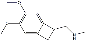 148870-56-8 结构式