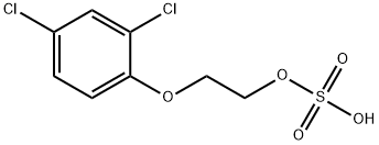 SESONE (TM) 结构式