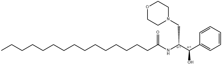 DL-threo-PPMP(hydrochloride)