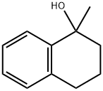 1-Methyl-1,2,3,4-tetrahydronaphthalen-1-ol