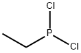乙基二氯化磷 结构式