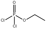 二氯磷酸乙酯 结构式
