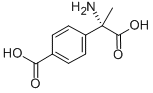 (S)-mcpg