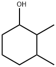 2,3-Dimethylcyclohexanol