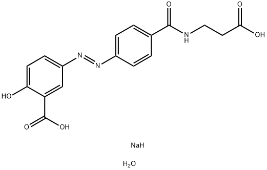 150399-21-6