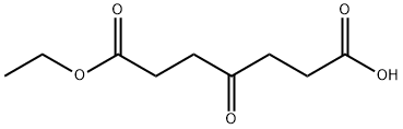 7-Ethoxy-4,7-dioxoheptanoicacid