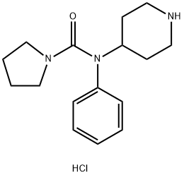 alpha-2-Chloro methyl phenyl acetic acid  结构式