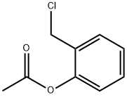 2-(氯甲基)苯乙酸酯 结构式