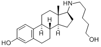 pentolame 结构式