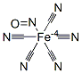 Soldium 结构式