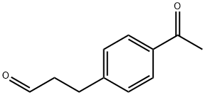 (4-Cyano-phenyl)-phosphonic acid diethyl ester 结构式