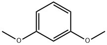 m-Dimethoxy benzene