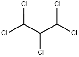 1,1,2,3,3-Pentachloropropane