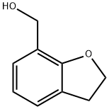 2,3-Dihydrobenzofuran-7-methanol