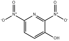 2,6-Dinitropyridin-3-ol