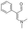 2-PHENYL-3-(DIMETHYLAMINO)ACROLEIN