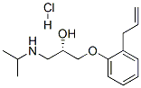 化合物 T4560L1 结构式